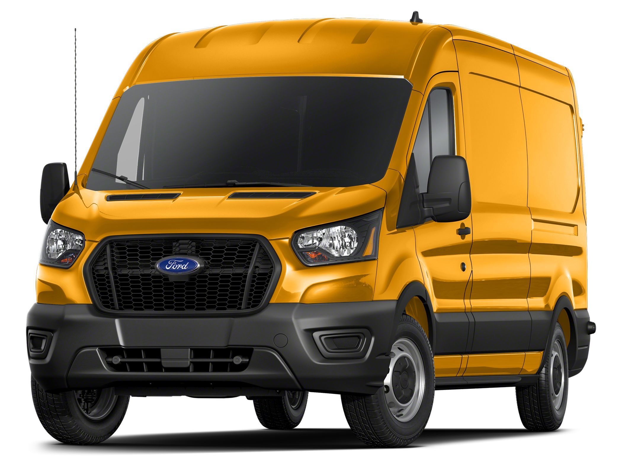 ford transit van 2023 1FTBR2X89PKA95050 image ford transit van 2023 1FTBR2X89PKA95050 image